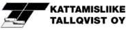 Kattamisliike Tallqvist Oy